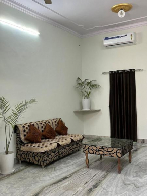 GW Villa In Jaipur